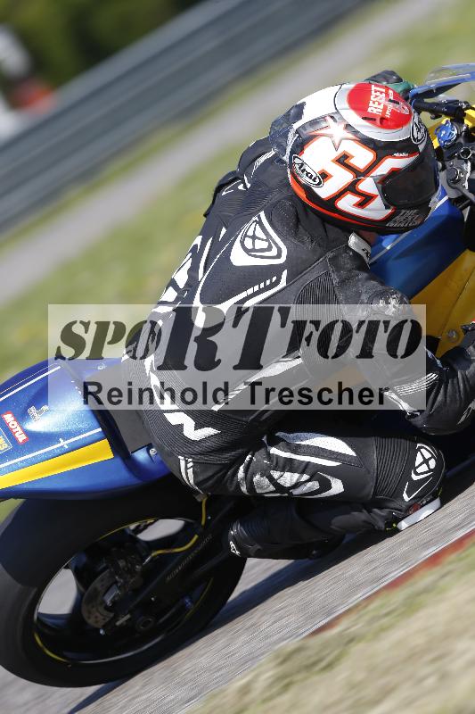 /11 29.04.2025 PROMAX ADR/Gruppe rot/4